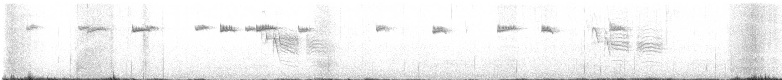 Kuzeyli Baştankara - ML647373654