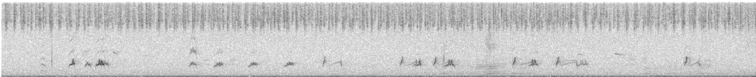 Arıkuşu - ML647373794