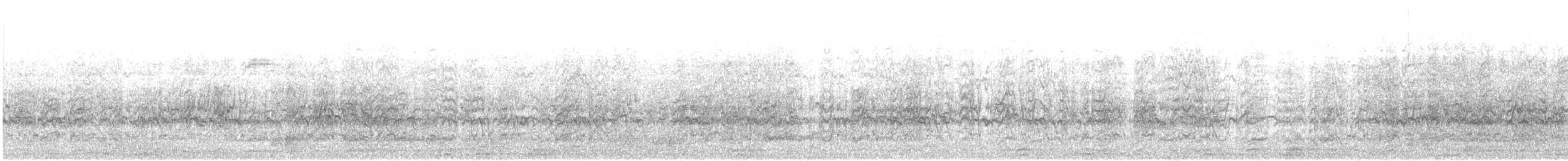 Kahverengi Gerdanlı Papağan - ML647373888