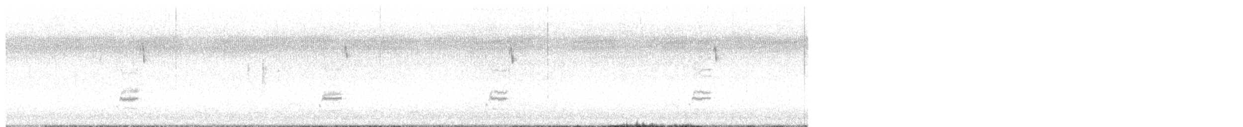 Amerika Örümcekkuşu - ML647373975