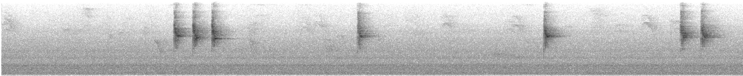 Sürmeli Kızıl Alınlı Ötleğen - ML647374170