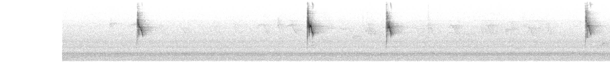 Sürmeli Kızıl Alınlı Ötleğen - ML647374171