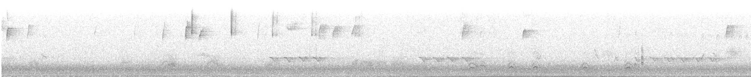 tanımsız Passeriformes sp. - ML647374227