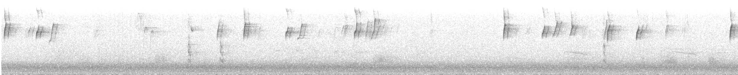 tanımsız Passeriformes sp. - ML647374228