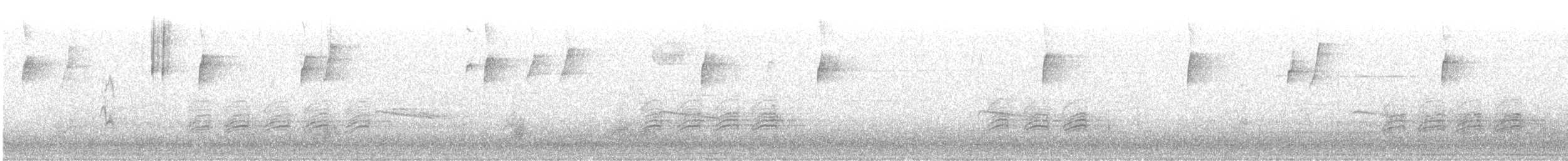 Karolina Çıtkuşu - ML647374247