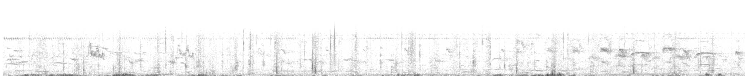 Tepeli Kariyama - ML647374250