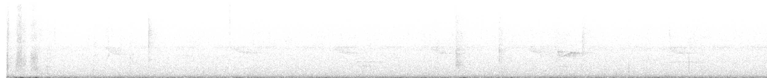 Sarı Karınlı Boreal Sinekkapan - ML647374261