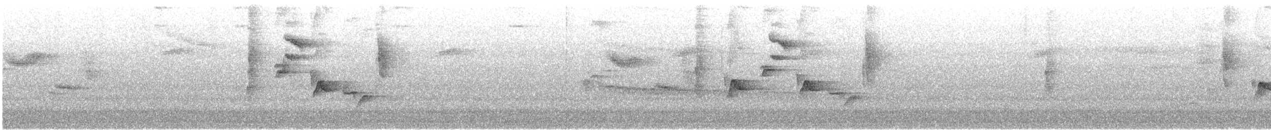 Turuncu Gagalı Bülbül Ardıcı - ML647374284