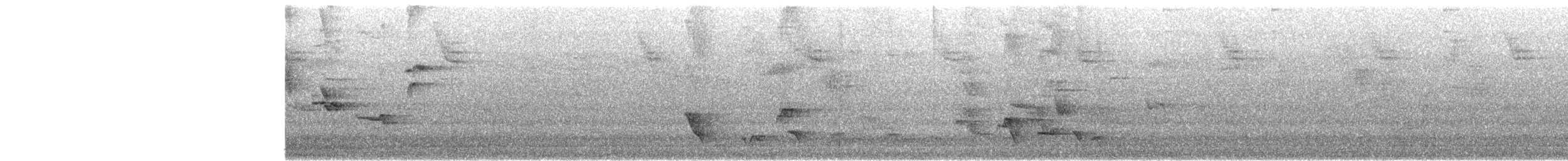 Pembe Gerdanlı Ardıç Tangarası - ML647374292