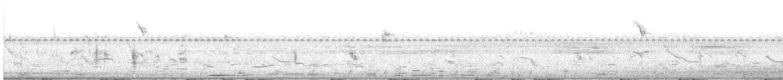 Sarı Bacaklı Karatavuk - ML647374385