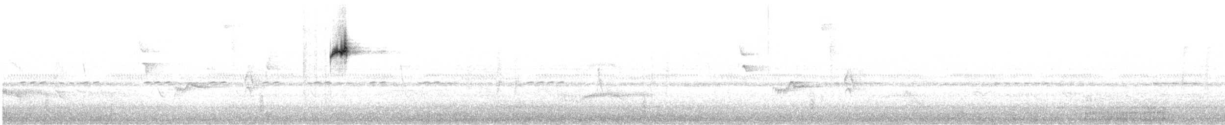 Büyük Saltator - ML647374540