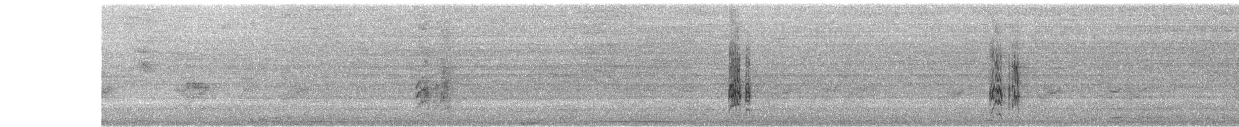 Kahverengi Gerdanlı Papağan - ML647374542