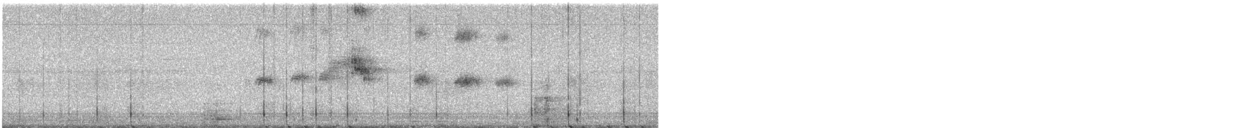 Ebabil - ML647374569