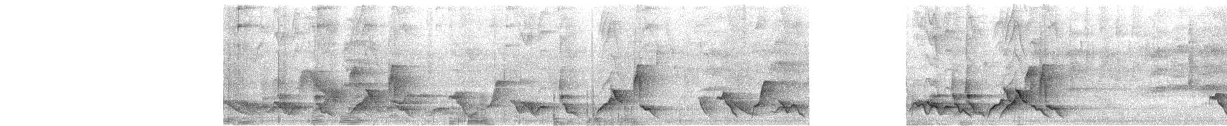 Pembe Gerdanlı Ardıç Tangarası - ML647374698