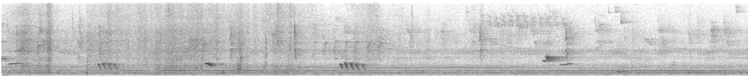 Pembe Gerdanlı Ardıç Tangarası - ML647374702