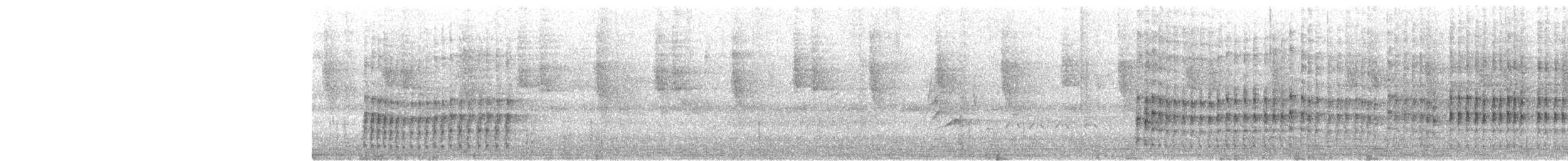 Al Başlıklı Ağaçkakan - ML647374709