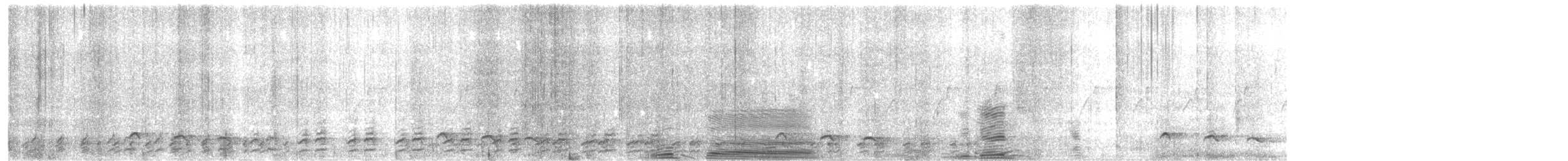 Nübye Boynuzgagası - ML647375017