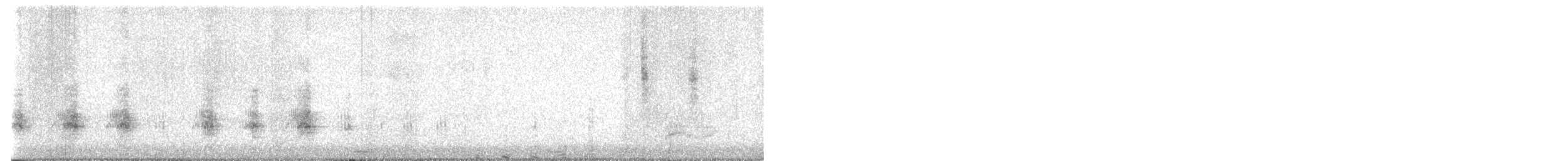 Virginia Rail - ML647375589