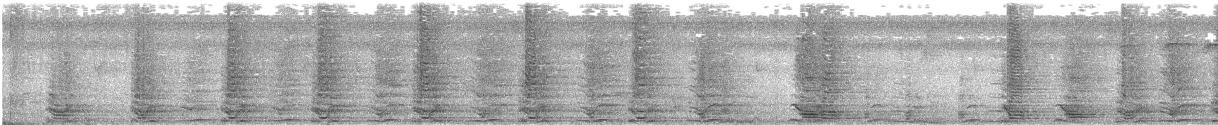 Horned Screamer - ML647375663