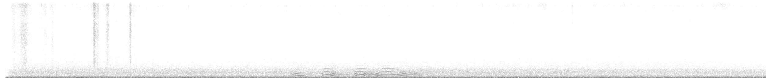 Barred Owl - ML647375748