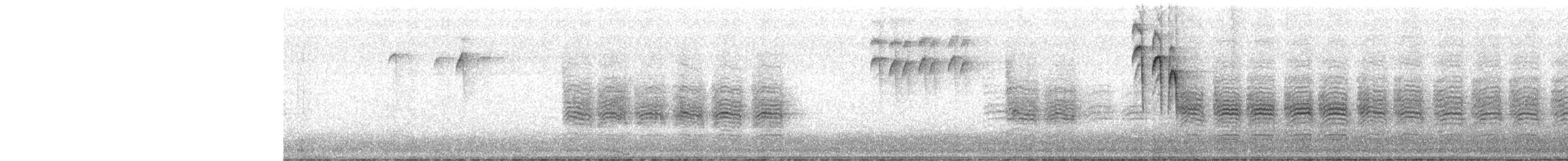 Amerika Baştankarası - ML647375828