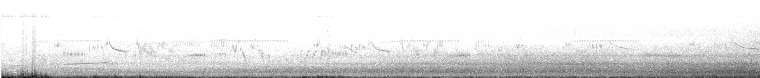 Brown Quail - ML647375898