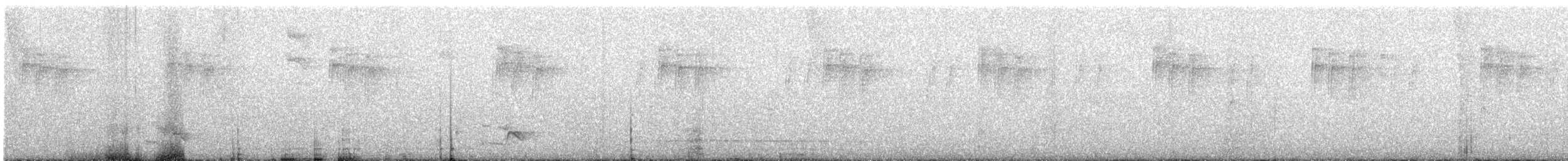 Slaty Antwren - ML647376206