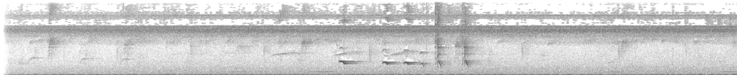 Аляпі чубатий - ML647376208