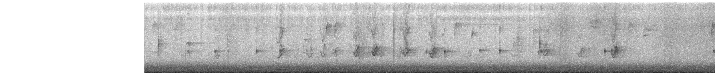 Purple Finch - ML647376349