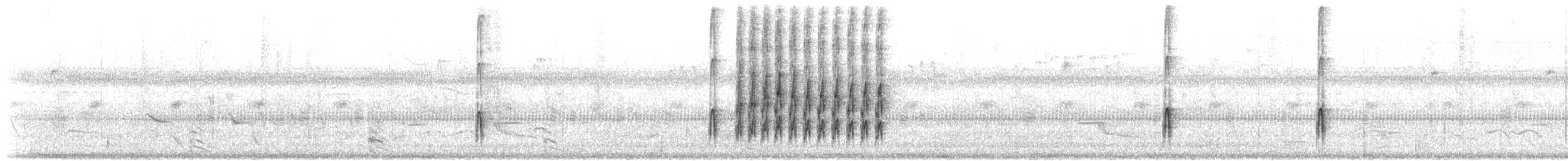 Pico Bataraz Chico - ML647376601