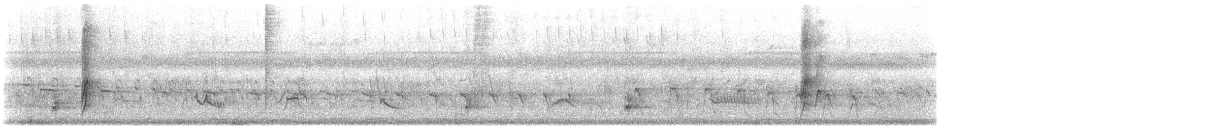 Bienteveo Rayado - ML647376610