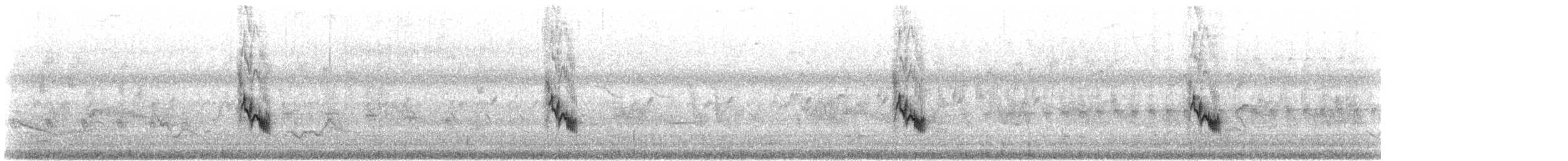 Gorrión Común - ML647376624