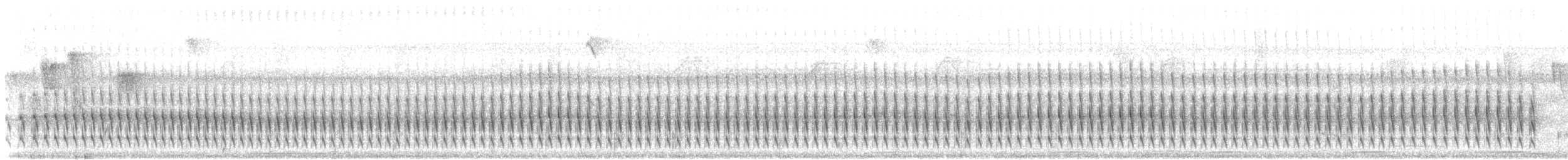 Curutié Colorado - ML647376659