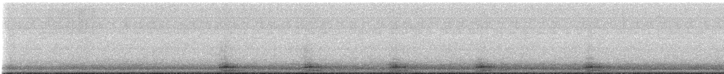 Kolkrabe - ML647376842