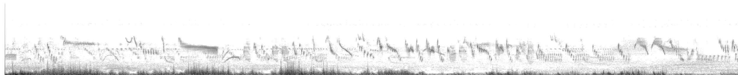 Eurasian Skylark - ML647377178