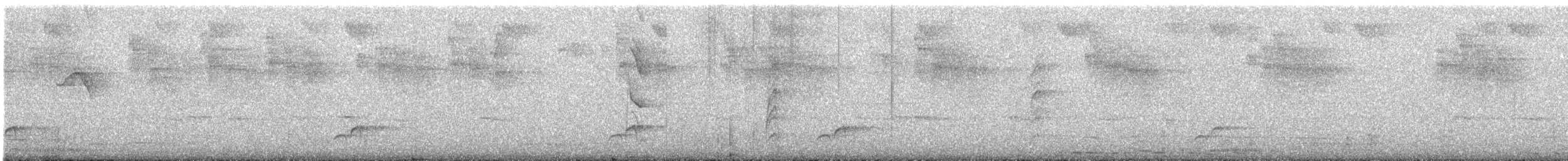 Ochre-bellied Flycatcher - ML647377617