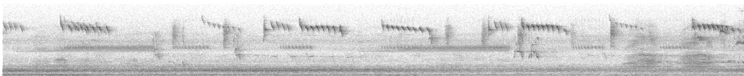 Великолепный малюр - ML647378252