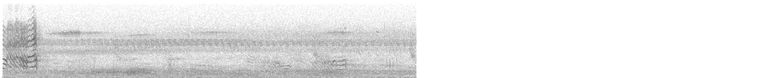 Чернолицый воронец - ML647378285