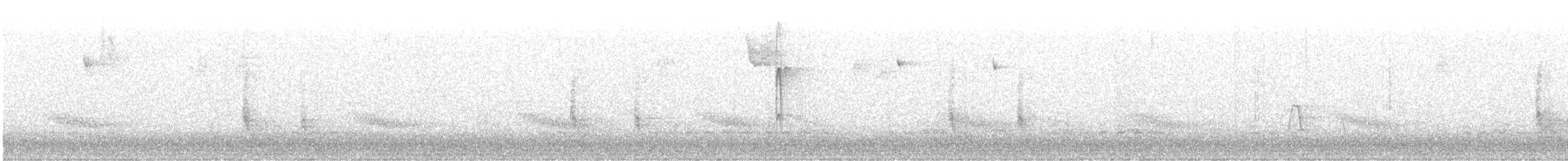 Red-bellied Woodpecker - ML647378464