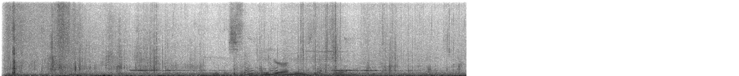 Kolkrabe - ML647378790