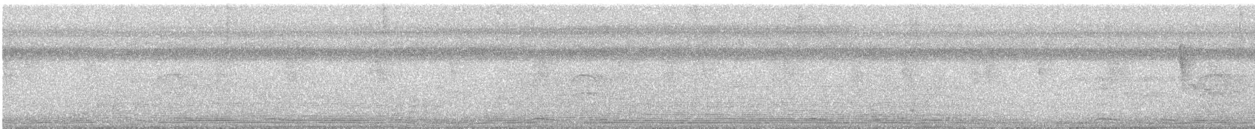 Inca Dove - ML647378829