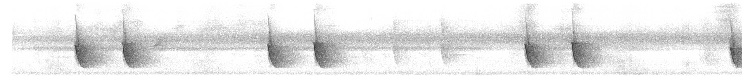 lejsčík žlutý - ML647378879