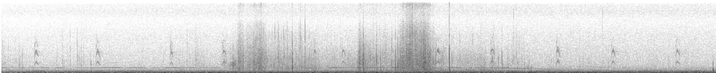 Song Sparrow - ML647379352