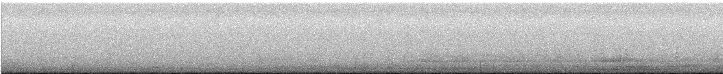 Red-breasted Nuthatch - ML647379358