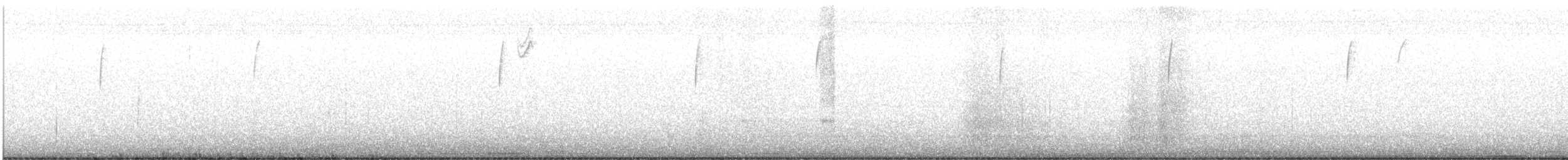 Northern Cardinal - ML647379364