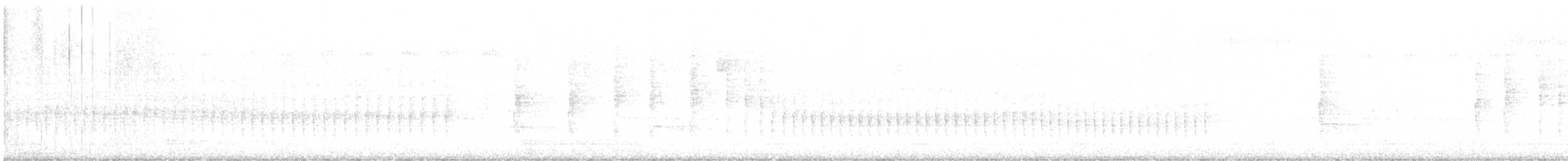 Long-billed Gnatwren - ML647379376