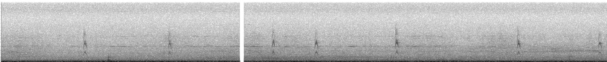 Song Sparrow - ML647379385