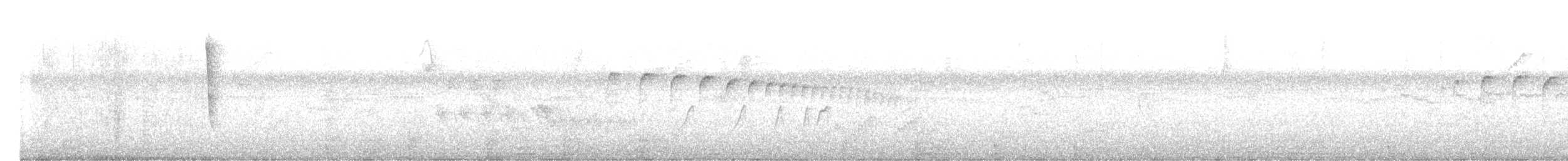 Crested Spinetail - ML647379490