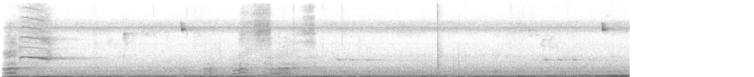 Oca canadese maggiore - ML647379547