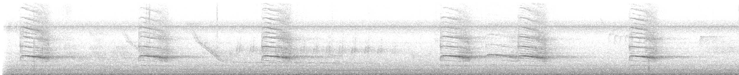 Blue Jay - ML647379624